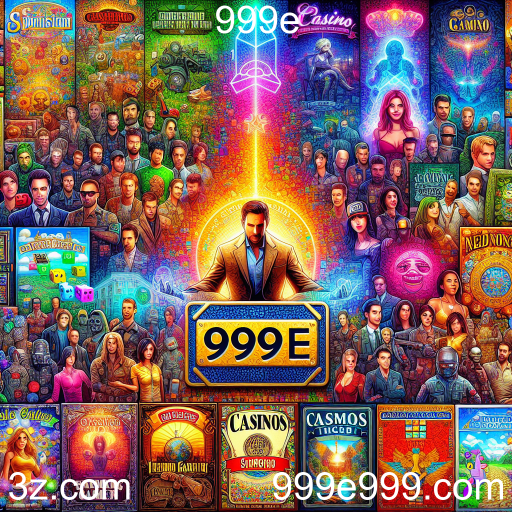 A Ascensão dos Jogos Casual