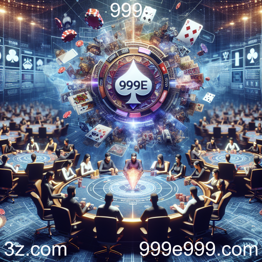 A Revolução dos Jogos Multiplayer: Conectando Jogadores pelo Mundo