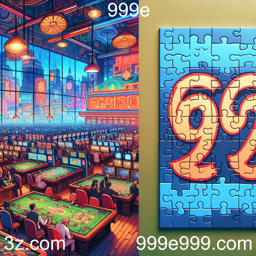 Descubra o Fascinante Mundo dos Jogos Quebra-Cabeças