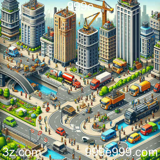 Explorando a Categoria de Jogos de Simulação